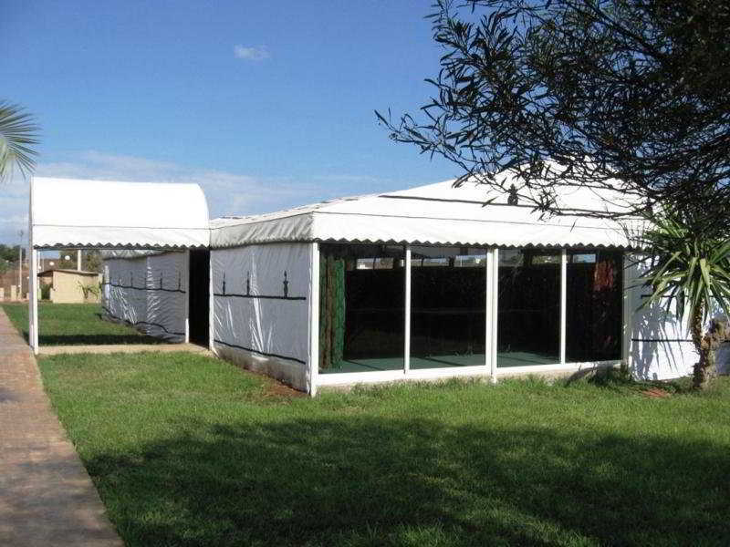 Gite Nadia Dar Ben Abdallah Ben Dehbi Exterior foto
